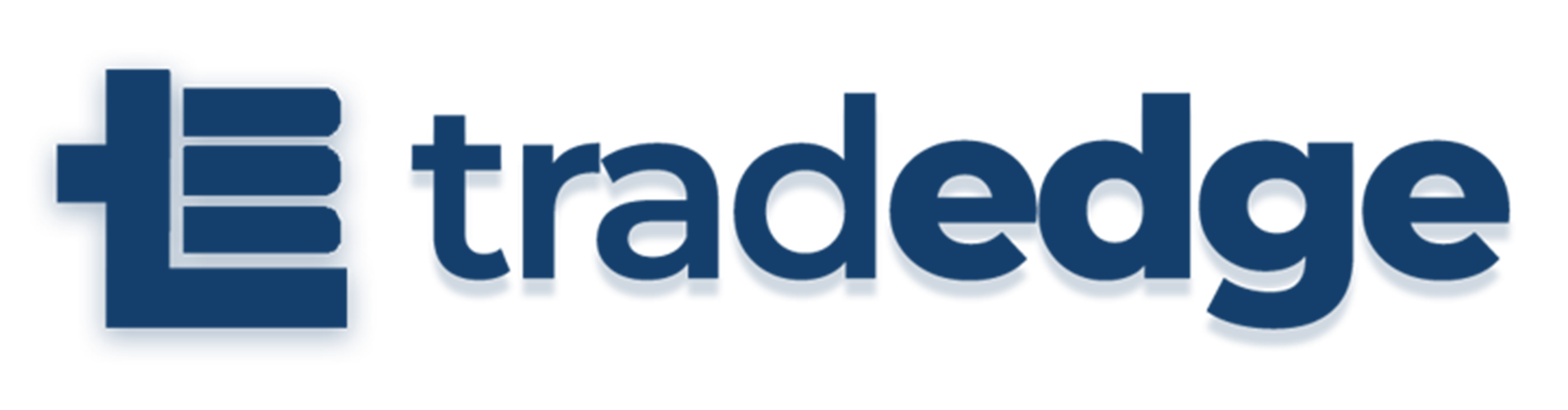 TradEdge