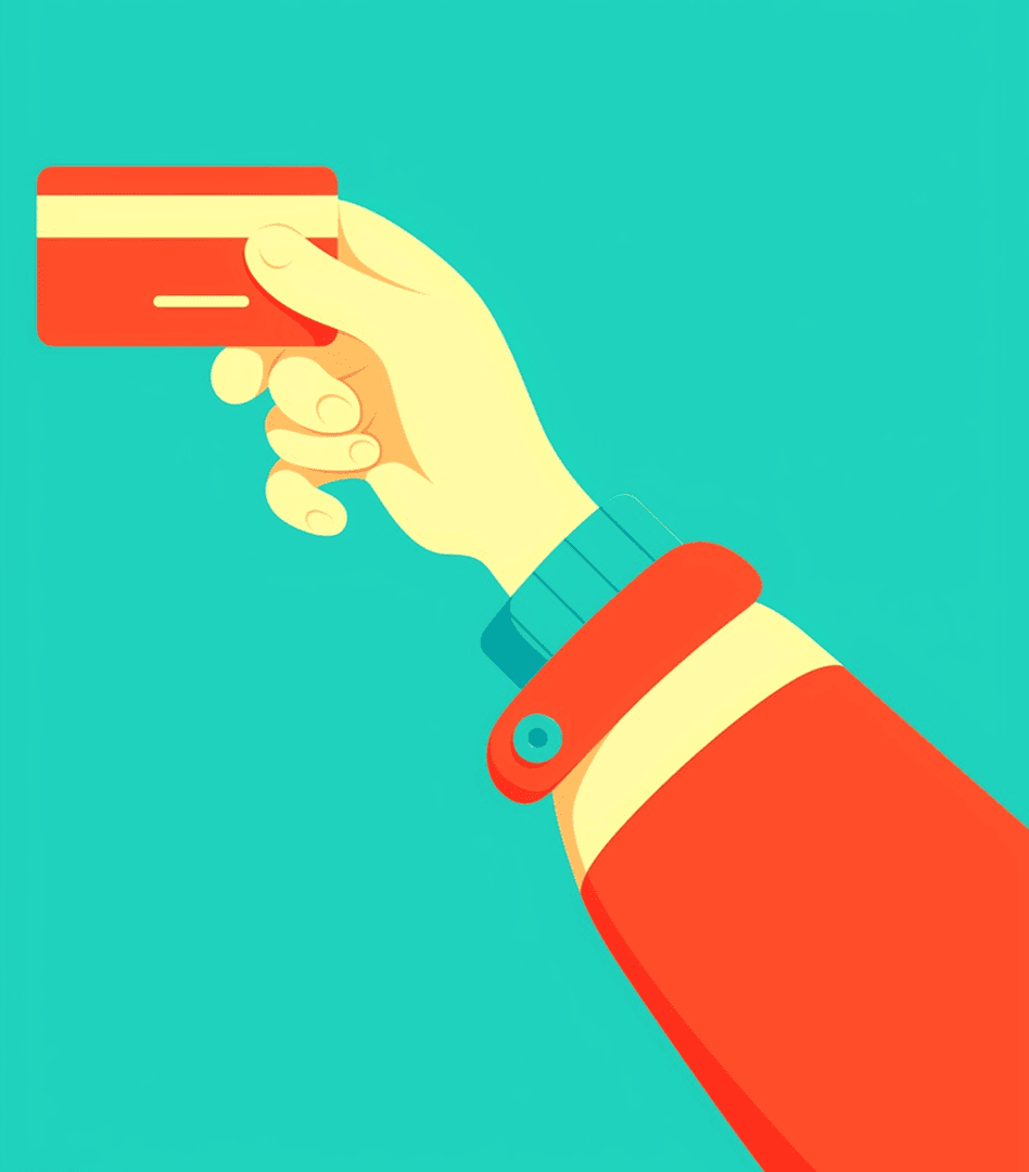 TradEdge digital financial services